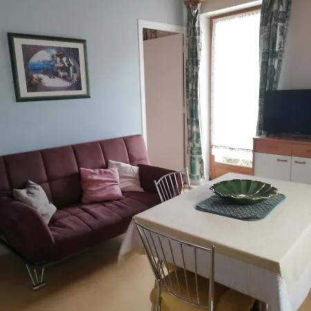 B&B Et Apartments Moulin Du Martinet Guillestre Exterior photo