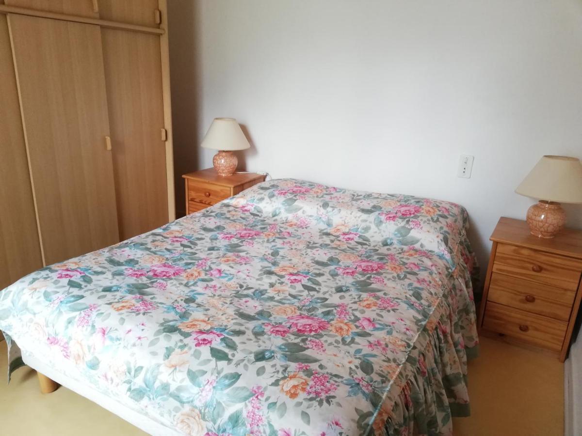 Bed & Breakfast Et Moulin Du Martinet *